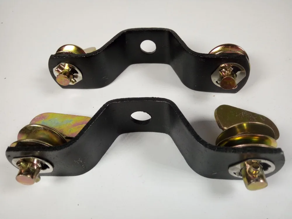 Лучевой светильник/вращасветильник свет s быстрая разблокировка