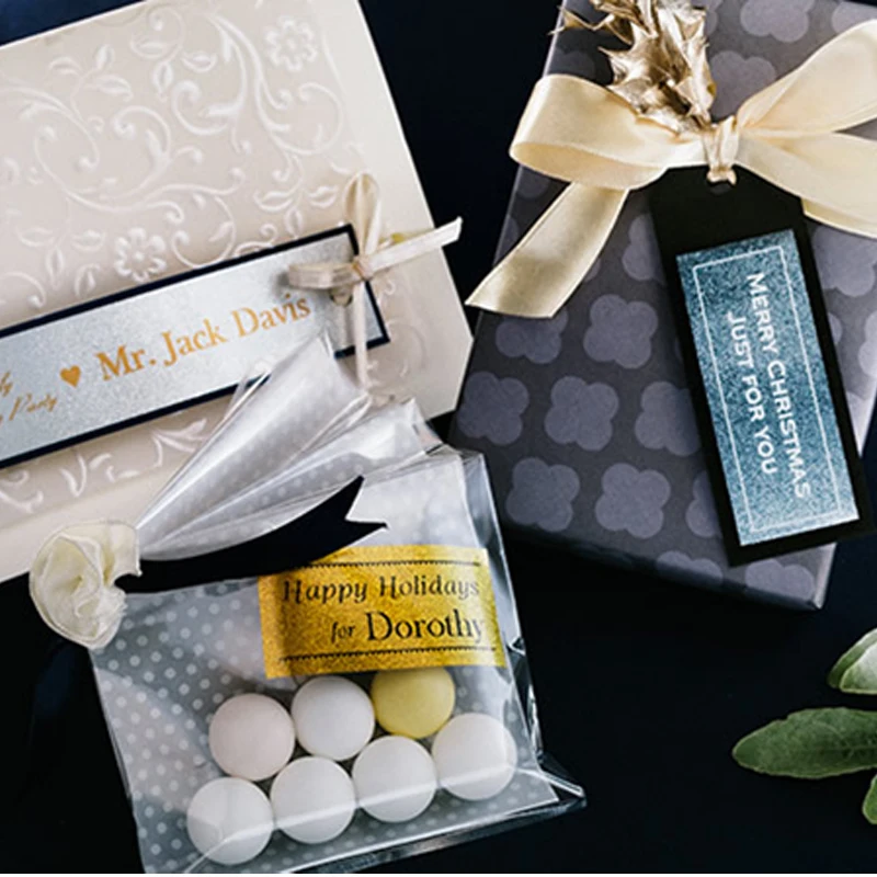 Совместим с Brother Φ Tze231 12 мм модная лента для этикеток p-touch принтер - купить по