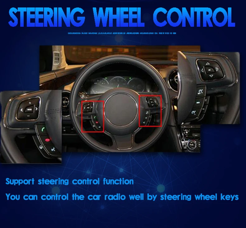 10," Android 7,0 автомобильный dvd-плеер с gps навигационной системой для hyundai Elantra Avante I35 2011 2012 2013 с 1 Гб ram 16 Гб rom