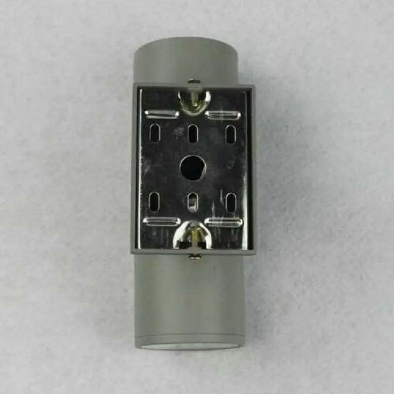 Бесплатная доставка 5 лет гарантии настенный светодиодный светильник CREE 2*10 Вт/2*15