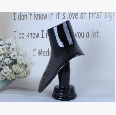 Бесплатная Доставка! Оптовая продажа высокое качество манекен шеи и торса модель