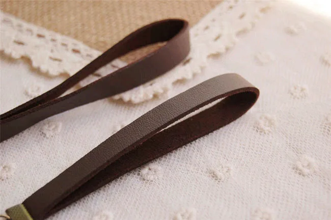 Винтажная цепочка для ключей Древо жизни с Купидоном персонализированные