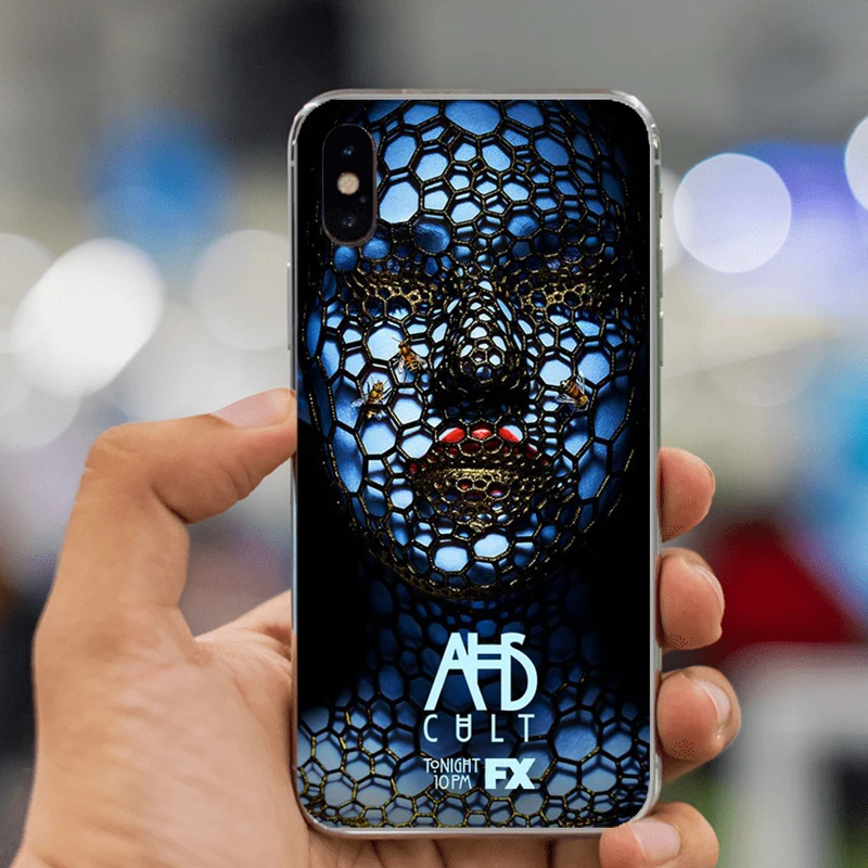 Супер мягкий гелевый Чехол для мобильного телефона из ТПУ iphone 5S 6s 6splus 7 7plus 8 XS MAX