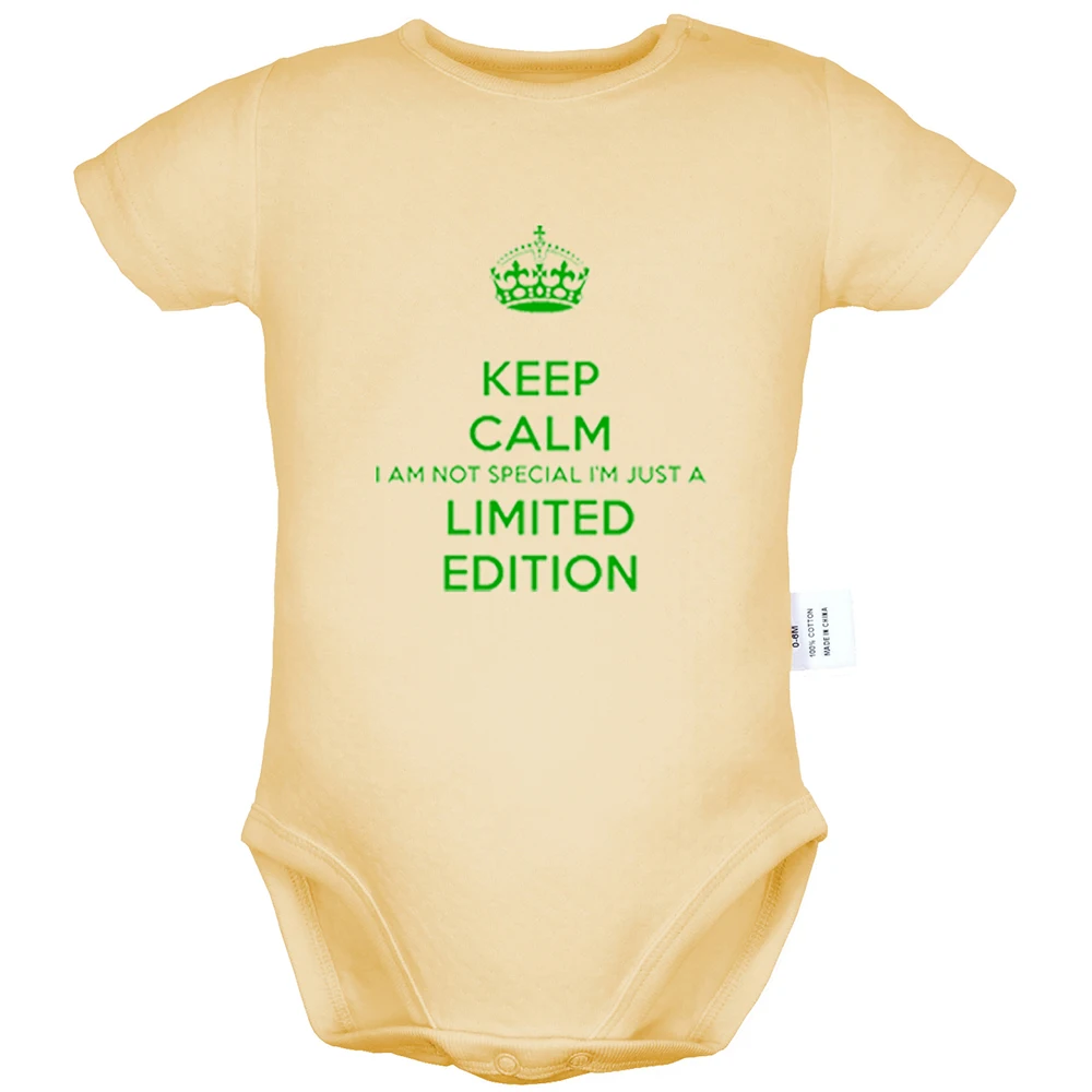 Сохраняйте спокойствие и курите травку я учитель стихов дизайн желтый