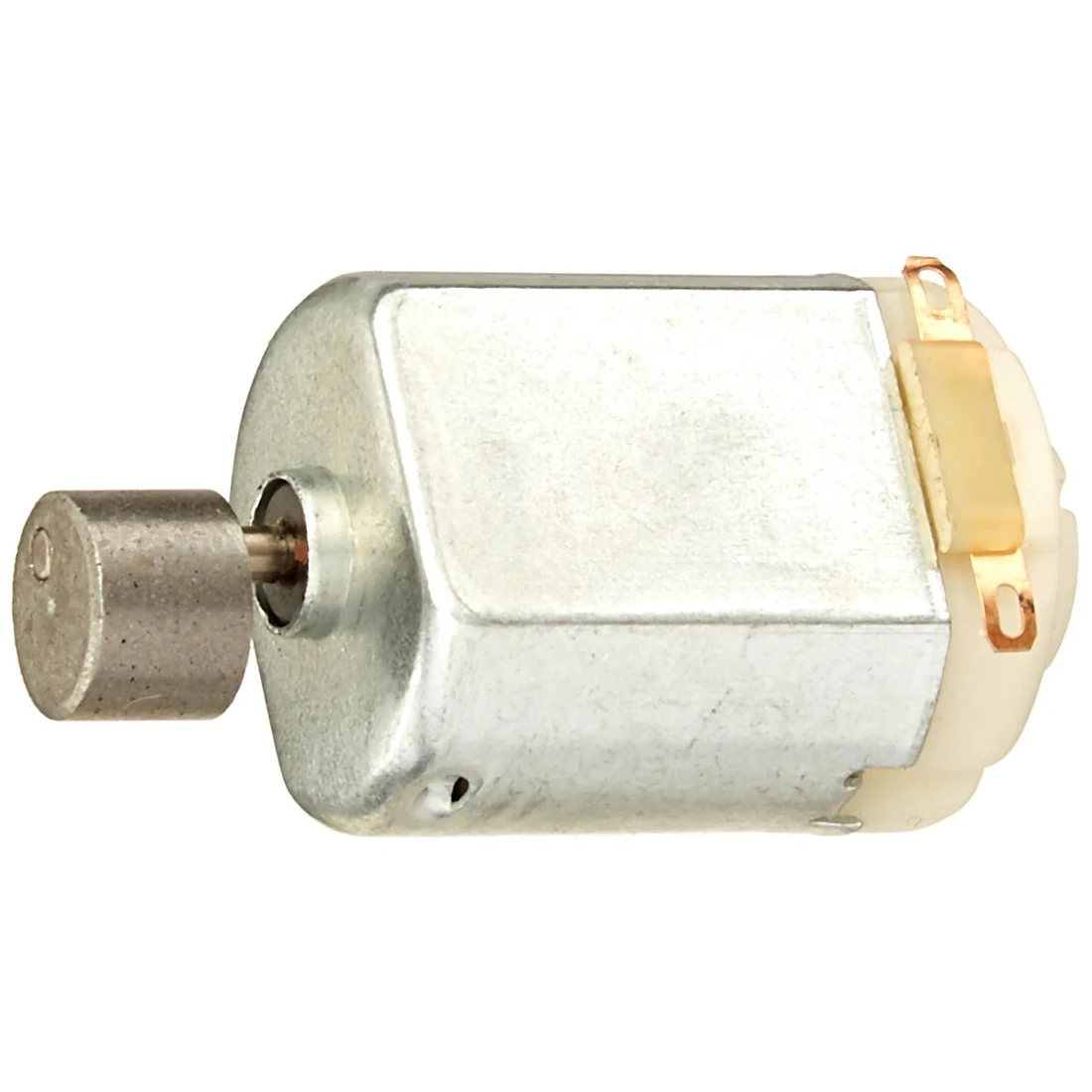 Высокое качество 3 шт Мини вибрационные электрические игрушки моторные DC 1 5 6V