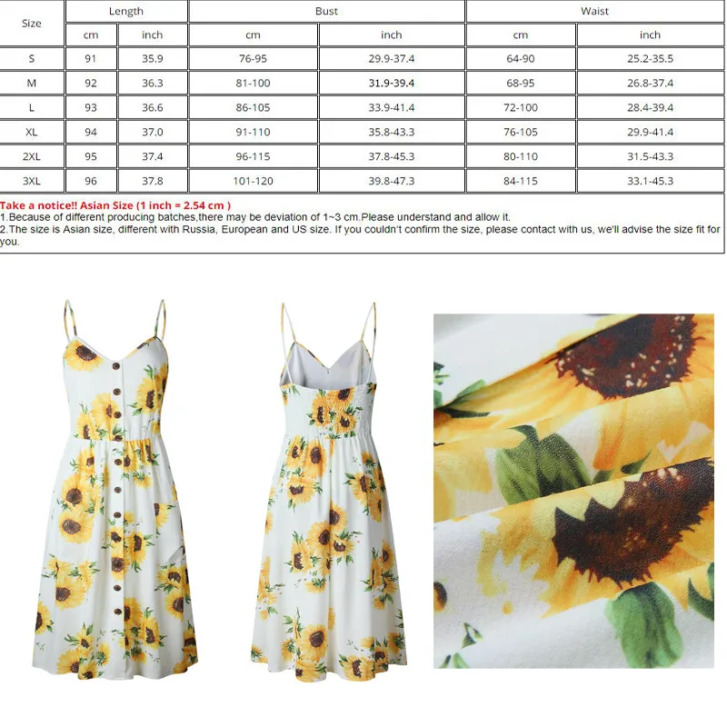 Летние пляжные вечерние платья в стиле бохо женская одежда трапециевидный