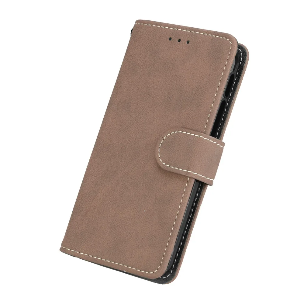 СПС Alcatel Pixi 4 чехол для Alcatel One Touch пиксели 4 6,0 5,0 8050 8050D 8050E 5045 5045Y 5045A 5045D 5045J Coque чехол - Цвет: Cream Color