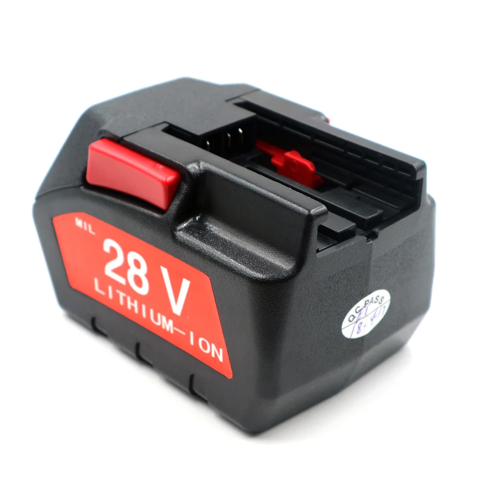 Mil 28VA 2000mAh 28 V M28 V28 48-11-2830 0726-22 0780-20 0724-24 0719-22 0730-22 0779-22 0729-21 0729 0725 0719 0740 F39 | Электроника