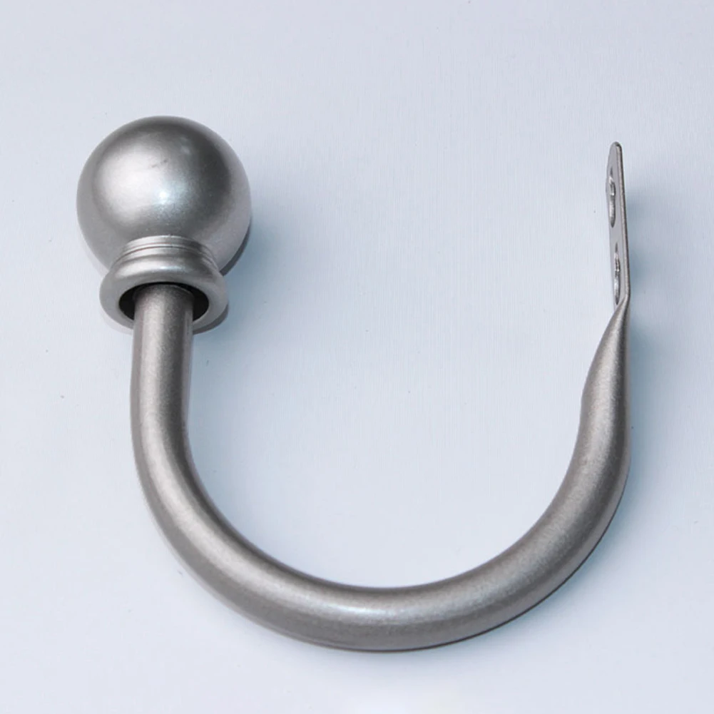 Горячая распродажа! Комплект из 2 предметов в лаконичном современном стиле мяч