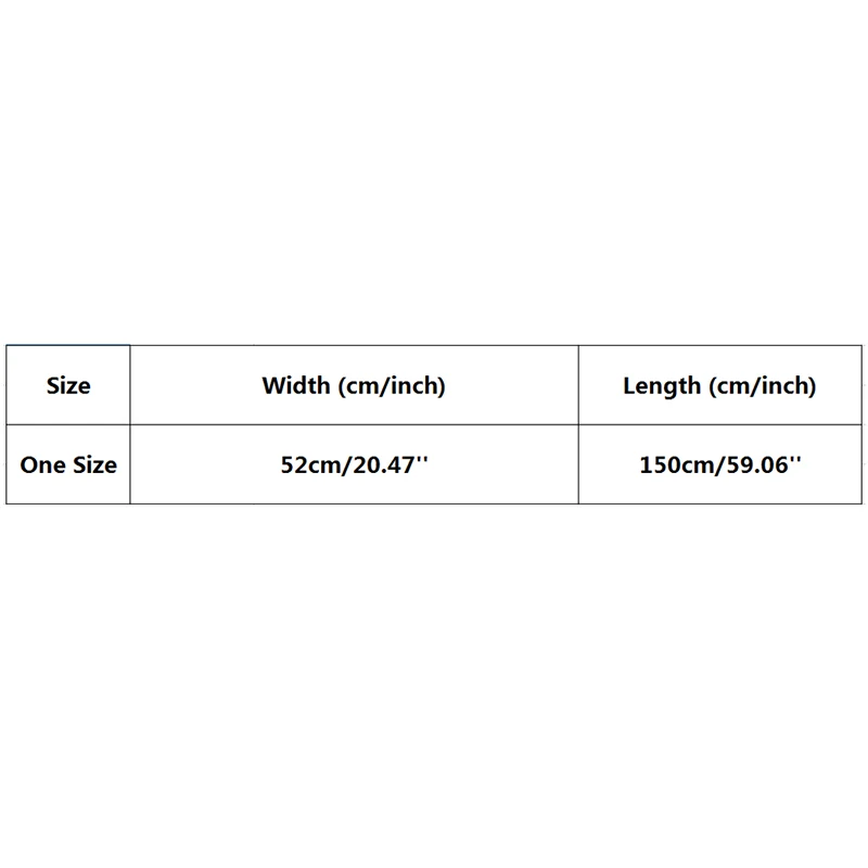 

1Pc Women's Beach Dress Sexy Fashion Bikini Cover-Covering Towel Open-Back Swimwear Polyester