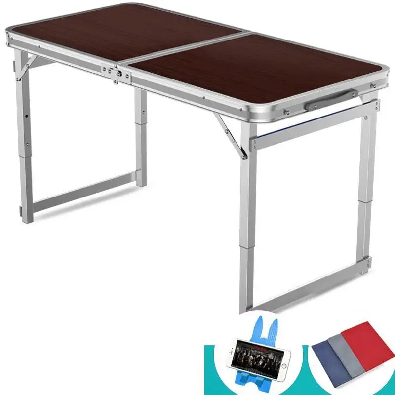 Таволо Оро Escrivaninha Tafel набор Meja Makan Tisch Eettafel Comedor стол Jantar складной Mesa Plegable обеденный