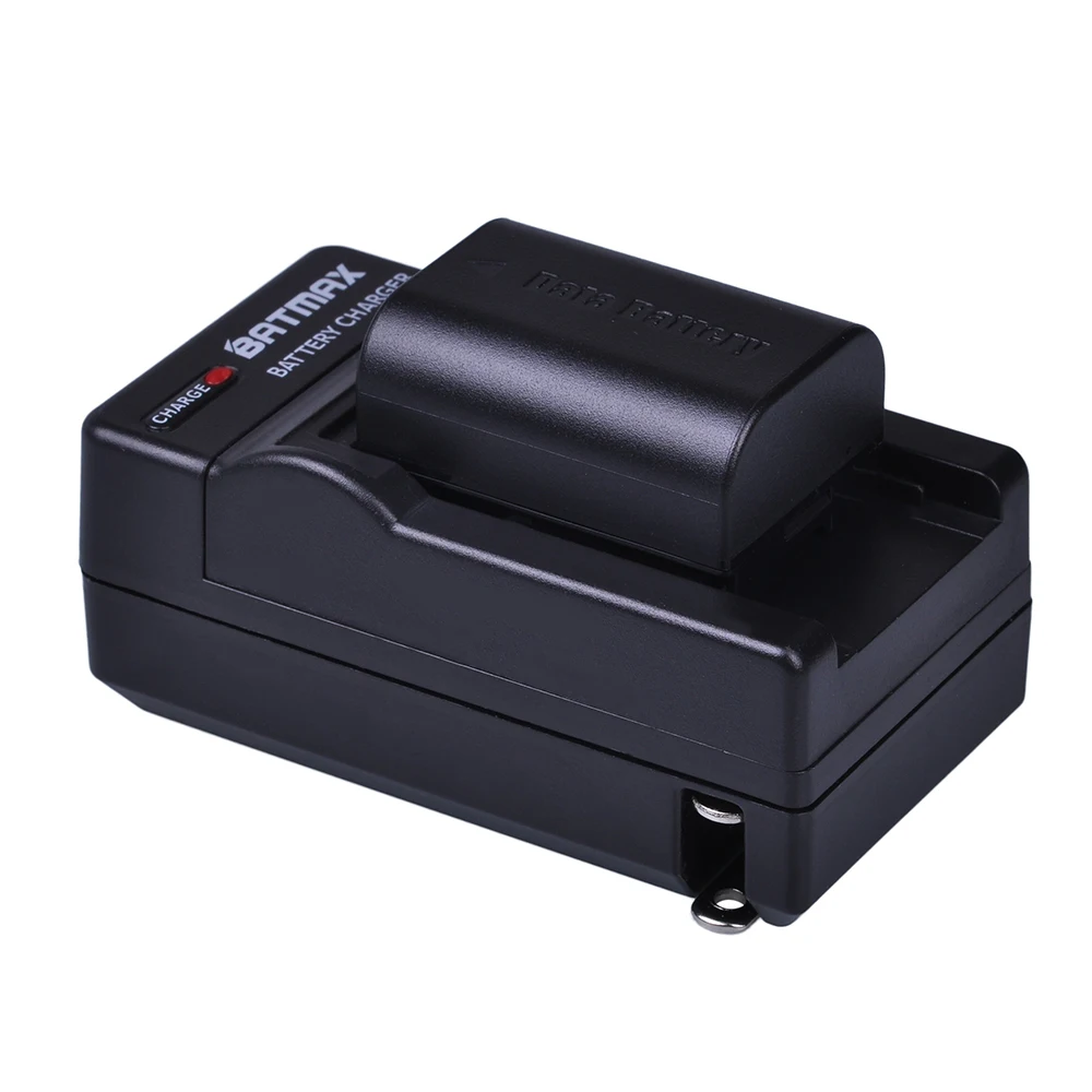 2 шт. BN VG114 аккумулятор + зарядное устройство для JVC VG108U VG107U VG114U BNVG121 VG138U VG138 VG107E VG121E