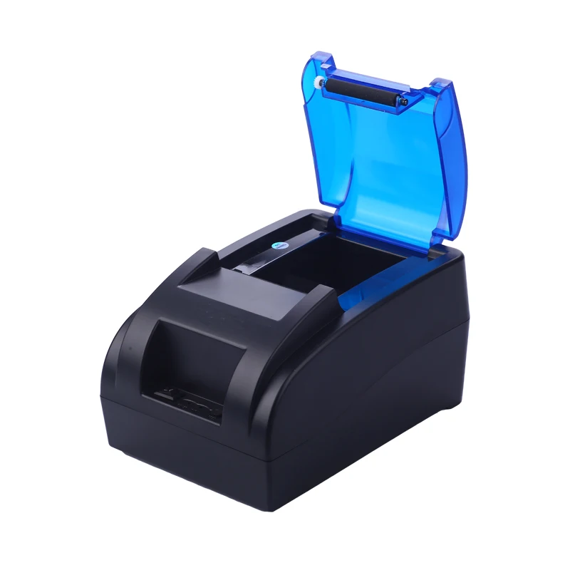 TP 5811 58 мм Термопринтер и для чеков системы кассового аппарата|receipt printer|thermal receipt