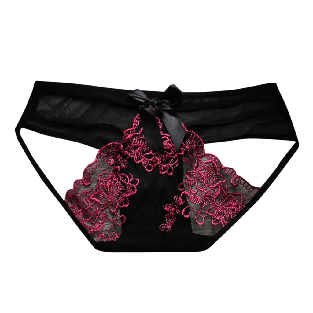 Женское нижнее белье сексуальное с мягкой прозрачной сеткой|Бюстье и корсеты| |