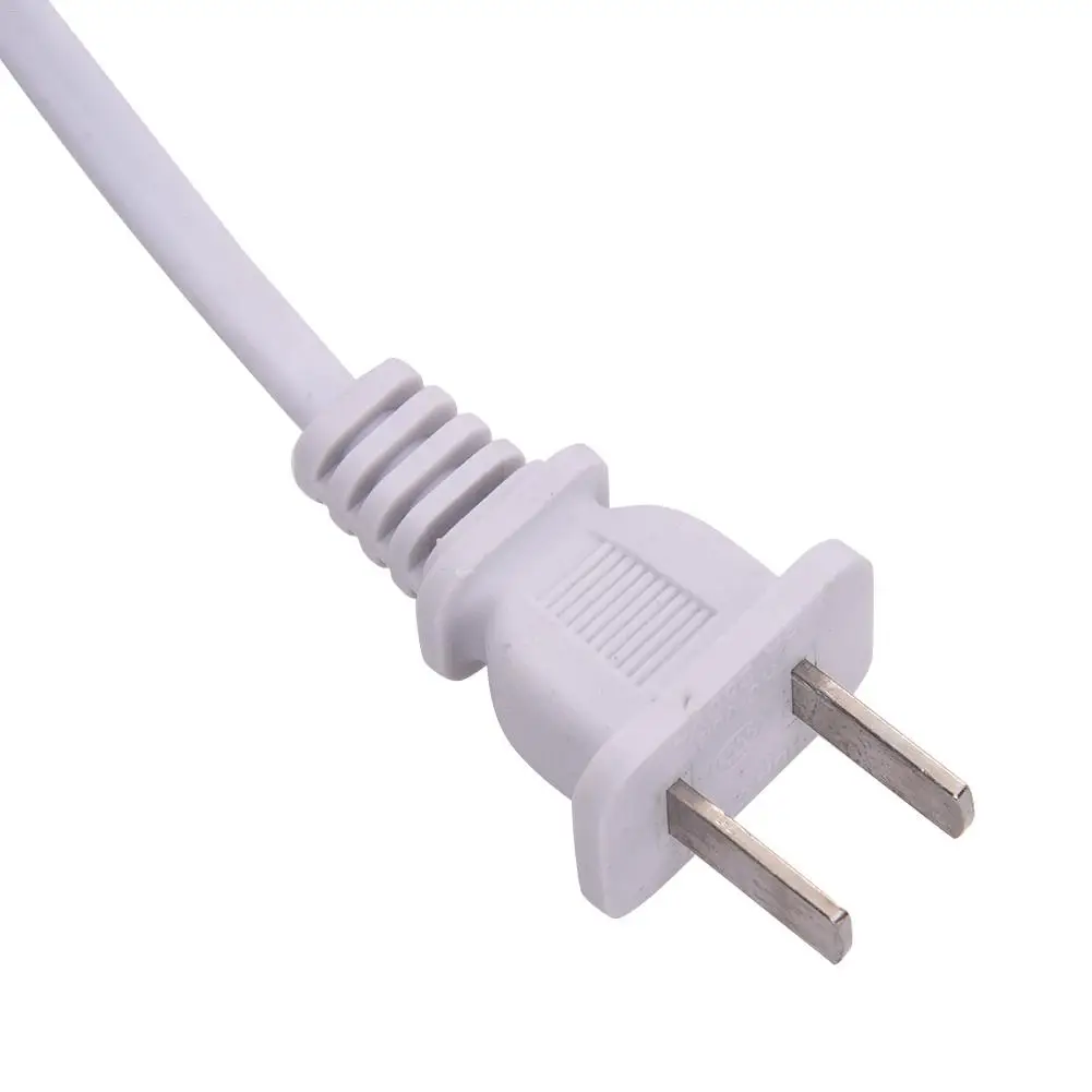 настольная ламп USB светодио дный свет стол с клип кровать чтение книги