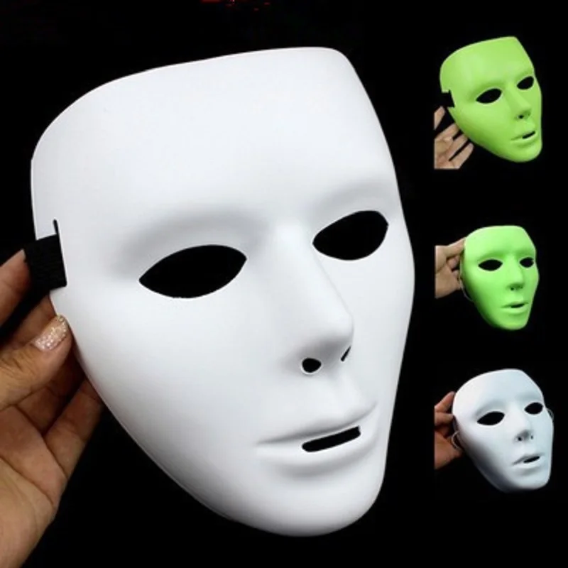 Маска для танцев в стиле хип хоп Kamen Rider ПВХ маска Хэллоуина косплея вечеринки