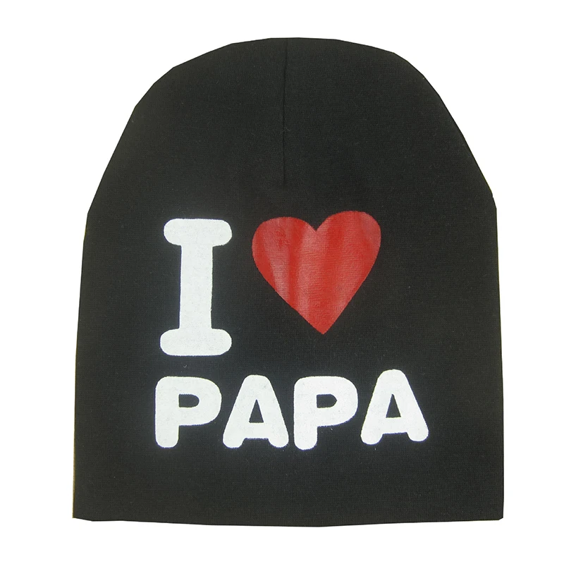 Baby Winter Hat caps girls Newborn Cap For Boys Knit Children Caps Cotton Toddler Infant Kids Beanie | Детская одежда и обувь