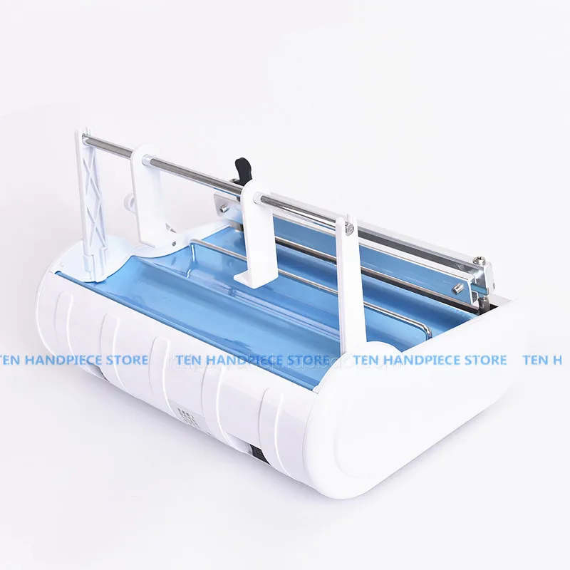 

2018 good quality Dental Sealing Machine For Sterilization Package medical sealer Sterilization bag sealing machine