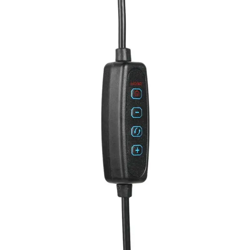 S3 Спорт Bluetooth беспроводная гарнитура стерео наушники Handfree Mic