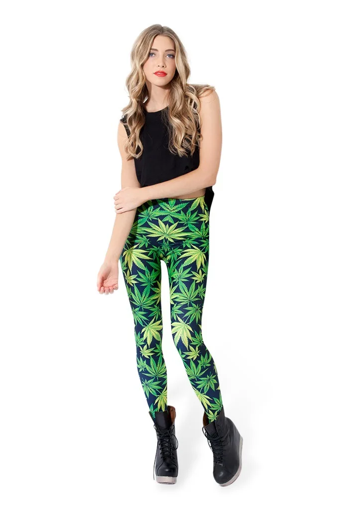 2013 Новый Весна осень для женщин Blackmilk мода девушки кленовые листья Galaxy Объёмный