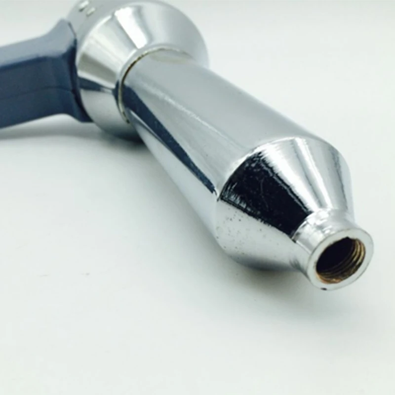 Пластиковые сварочные аппараты 700 Вт фонарь горячего воздуха из ПВХ с