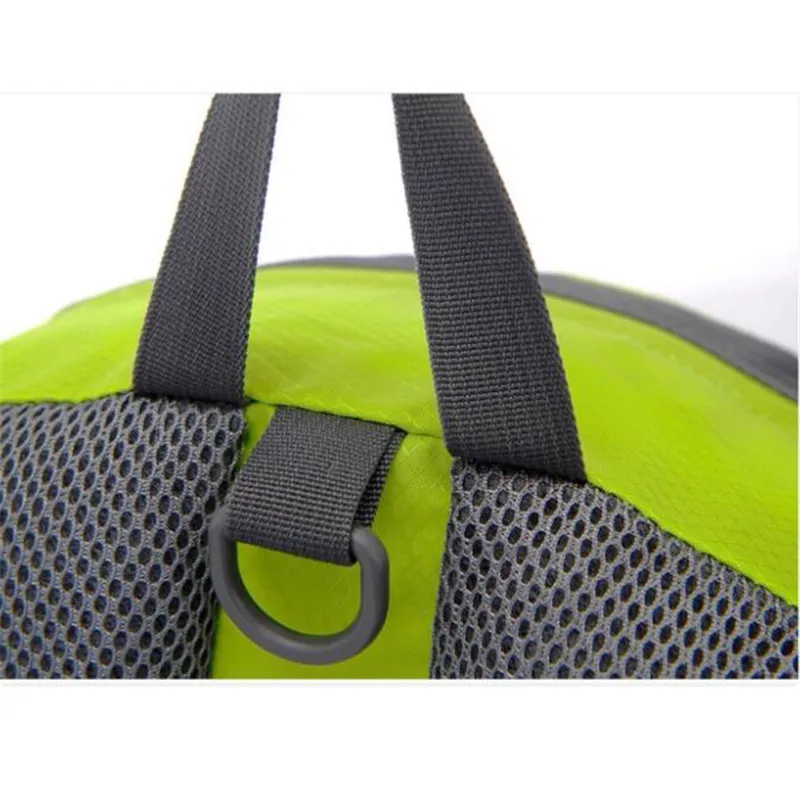 2021dual используется Туризм карман многофункциональные карманы сумка на плечо