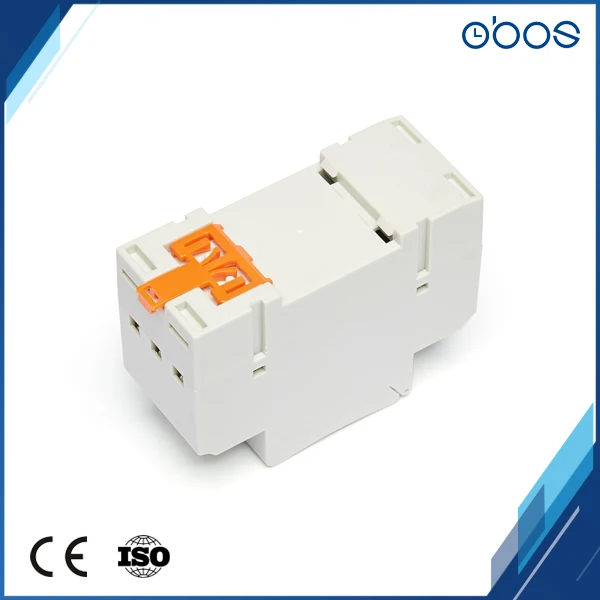 Лидер продаж глобальный рынок B2B высококлассный временной Переключатель 220 В с 10