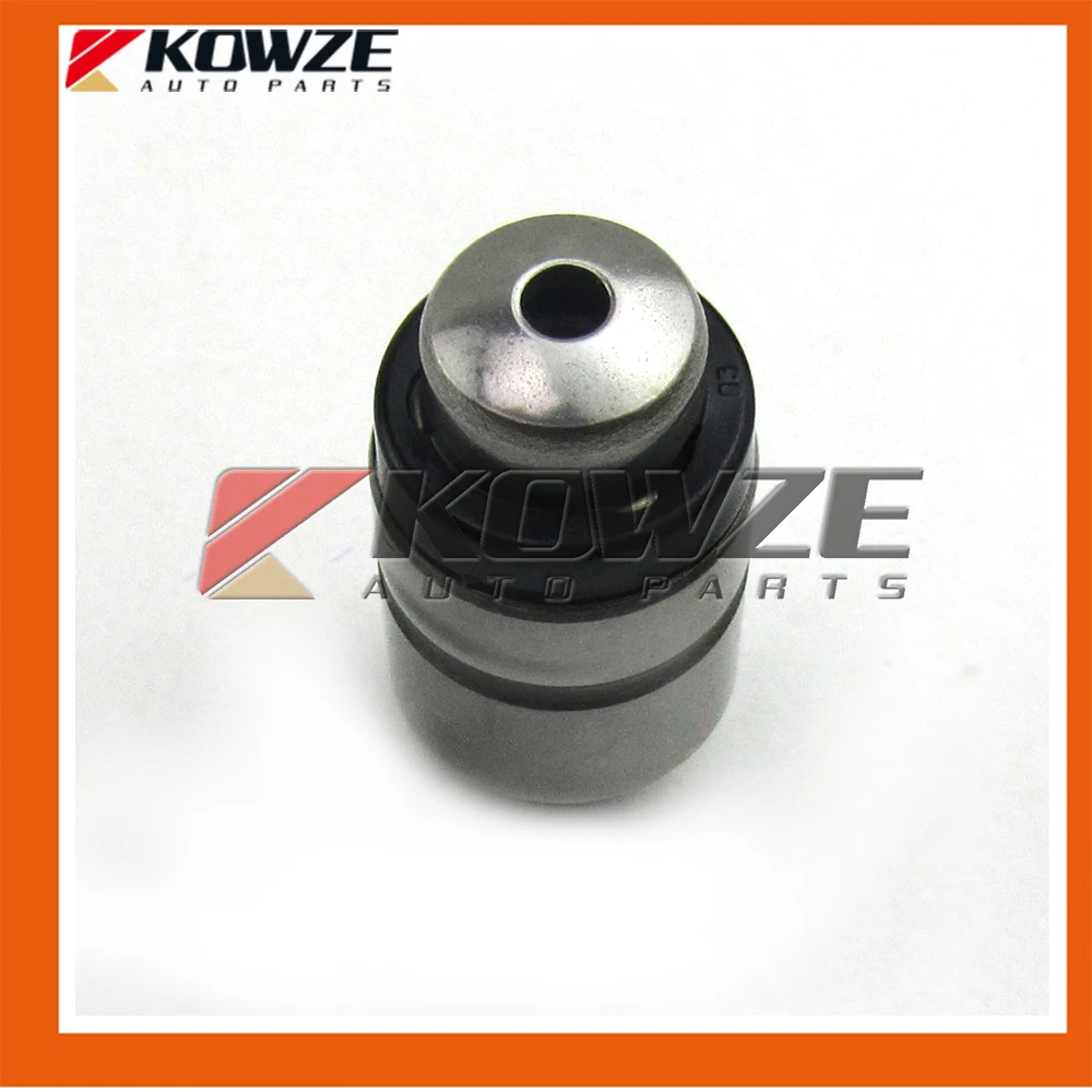 16 Valve Tappet Hydraulic Lifter For Pajero Montero Sport Nativa Outlander Lancer Triton L200 L300 L400 MD377560 made in Japan | Автомобили