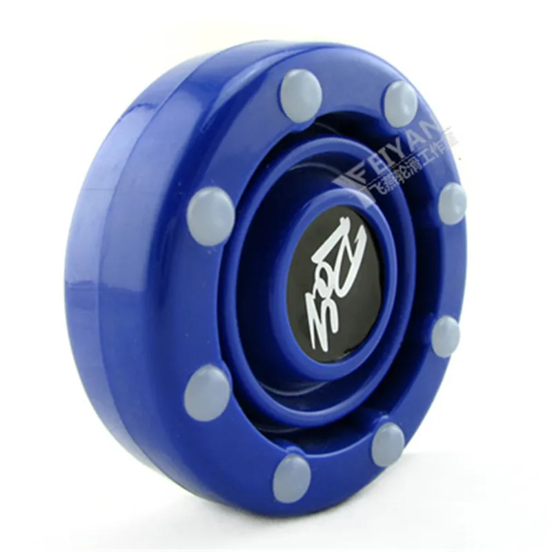 Japy Skate 7 5 см профессиональный футбольный мяч для катания на льду в помещении