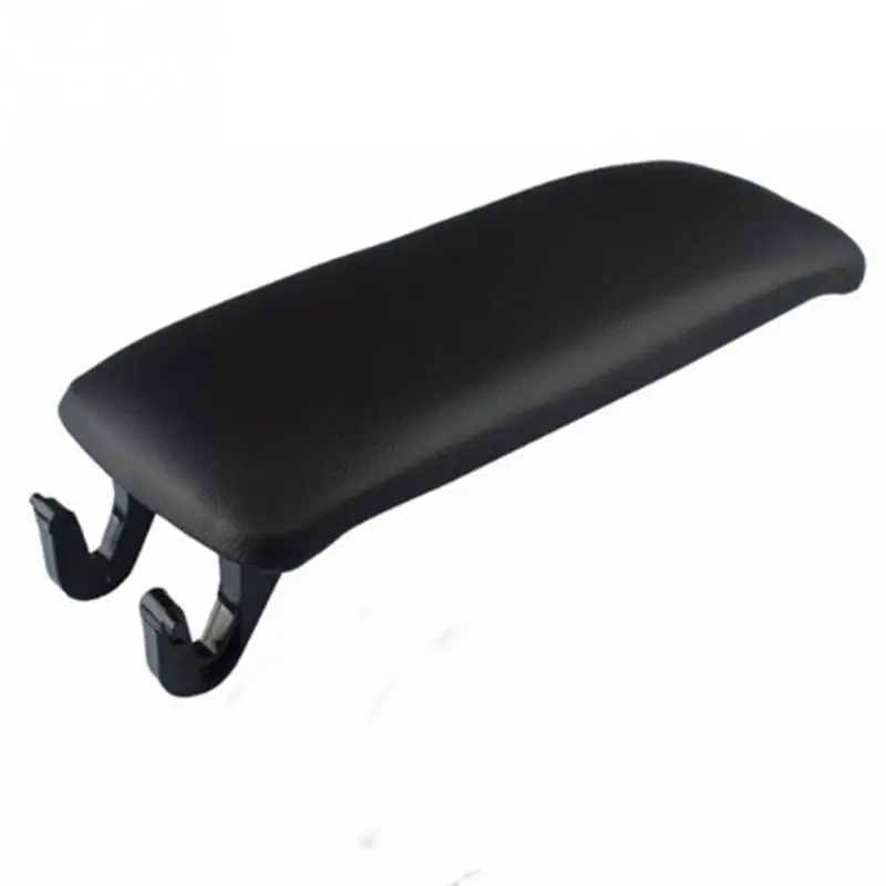 Автомобильный подлокотник центральной консоли Крышка для внутреннего хранения