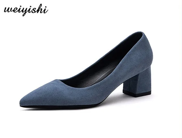 2018 Новая модная женская обувь. Женская обувь бренд weiyishi 020|ladies fashion shoes|ladies shoesladies