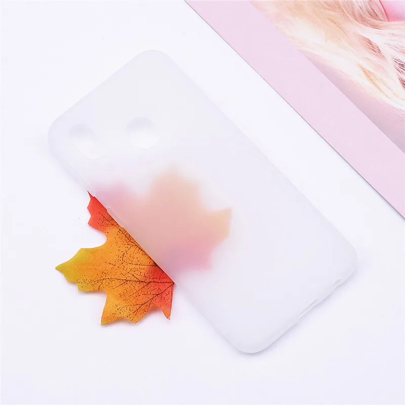 Type 39 3D Цветок Флип кожаный чехол на samsung A40 чехол задняя крышка чехол для телефона для samsung Galaxy A40 40 SM-A405F A405 A405F крышка - Цвет: Type 39