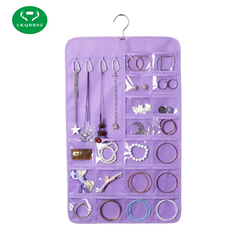 Висячие украшения 18 наклейки Органайзер по бокам обеспечивает экономию места •