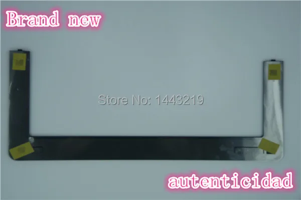 Новинка для клавиатуры Dell Latitude E5440 многослойный XFT6W 0XFT6W|latitude|latitude e5440dell |