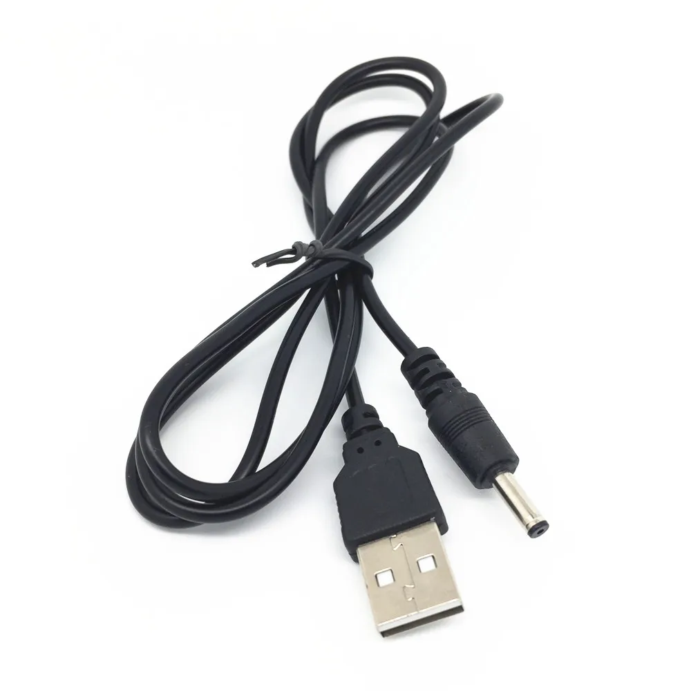 Стенового Путешествия автомобиля Зарядное устройство USB зарядный кабель для