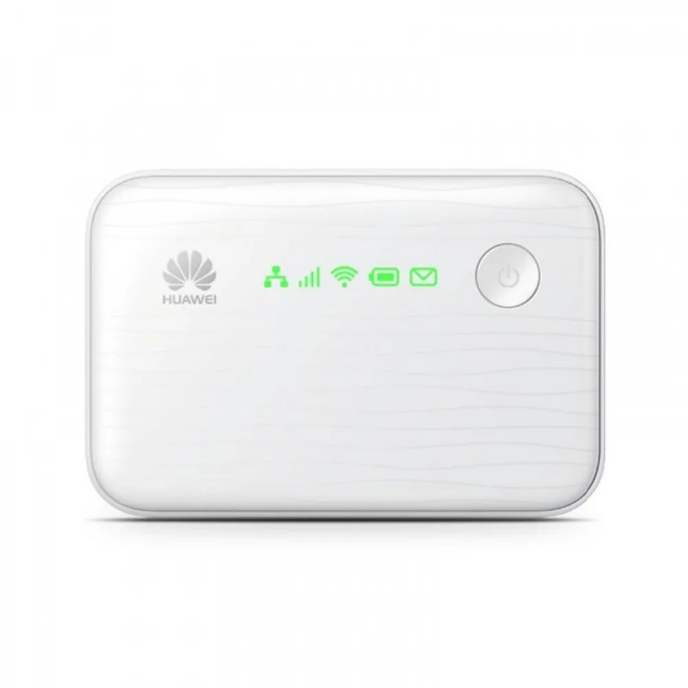 Портативный беспроводной Wi-Fi роутер HUAWEI E5730s Mew King 3G фиксированная линия точка