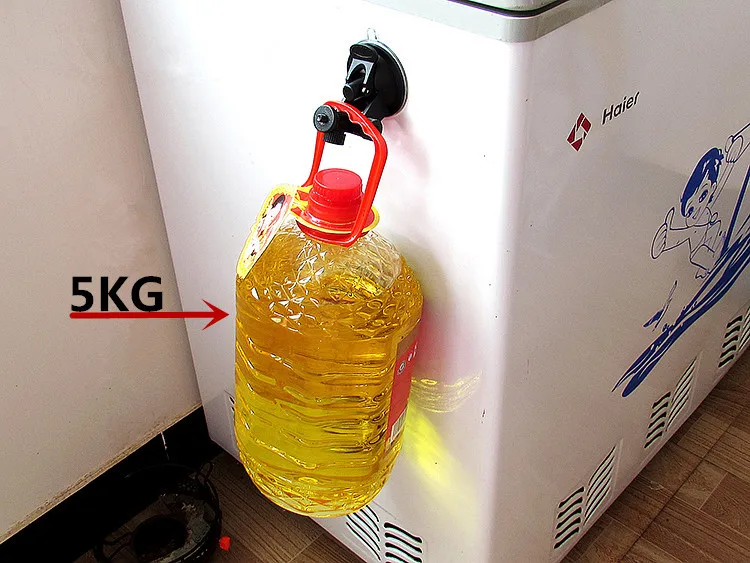 Новое поступление Автомобильный держатель для спорта Спортивная DV камера SJ4000