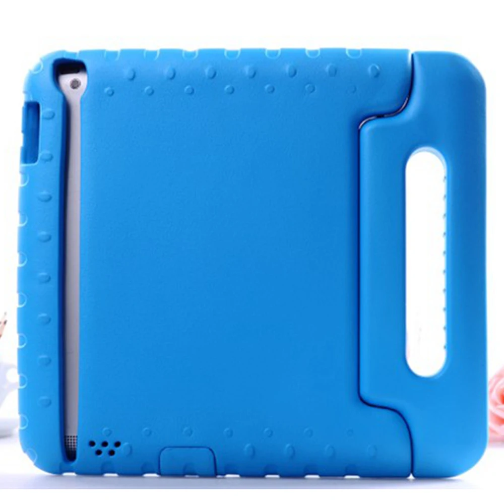 Защитный чехол для Apple iPad 2 3 4 A1458 A1459 A1416 A1397|Чехлы планшетов и электронных книг| |