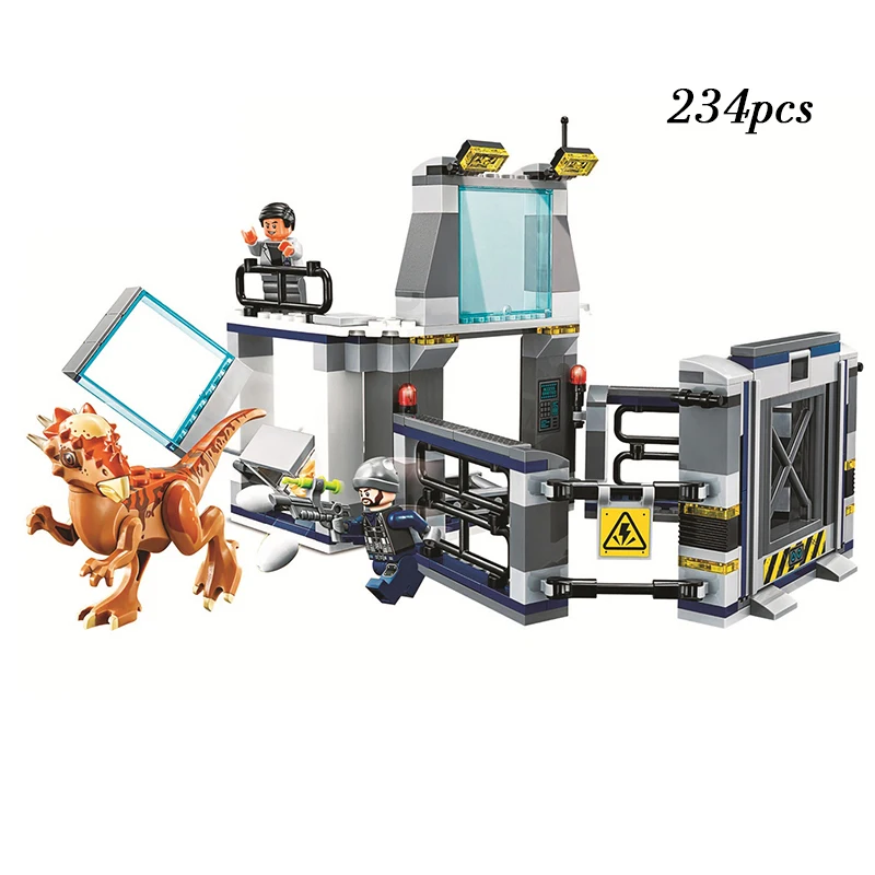 Динозавр игрушки Мир Юрского периода 2 indominius rex dino blue owen вертолет велоцирапторы