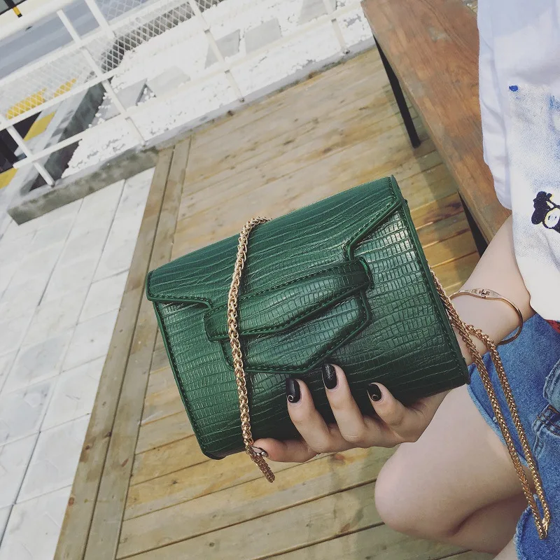 2017 Женская сумка-мессенджер из искусственной кожи высокого качества для девушек