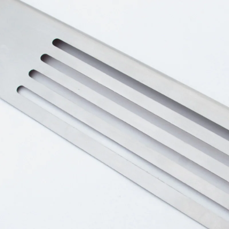 3 шт. педаль для ног автомобиля облицовочная панель Tesla модель 2017 2018 из