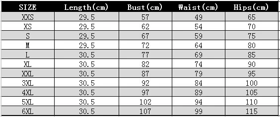 Женский корсет из латекса 4 стальных костей для коррекции талии Корректирующее