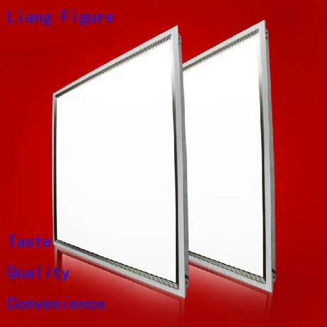 36 Вт Светодиодная панель для кухни энергосберегающая яркая прямоугольная 600