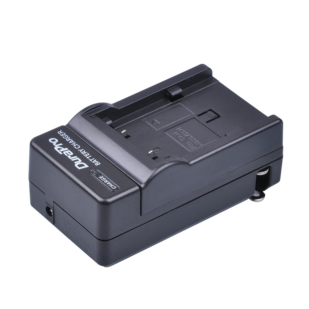3 шт. 1100 мАч NB-2L NB 2L NB2L NB-2LH аккумуляторная батарея для камеры +