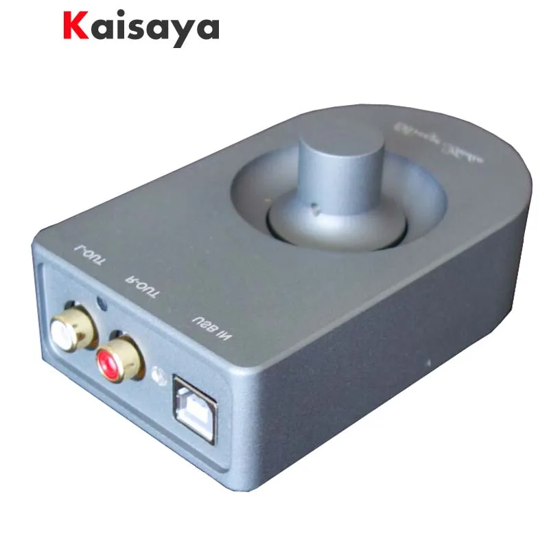 hifi весы SE2 PRO ES9018 ES9018K2M USB DAC декодер amp машина T0438