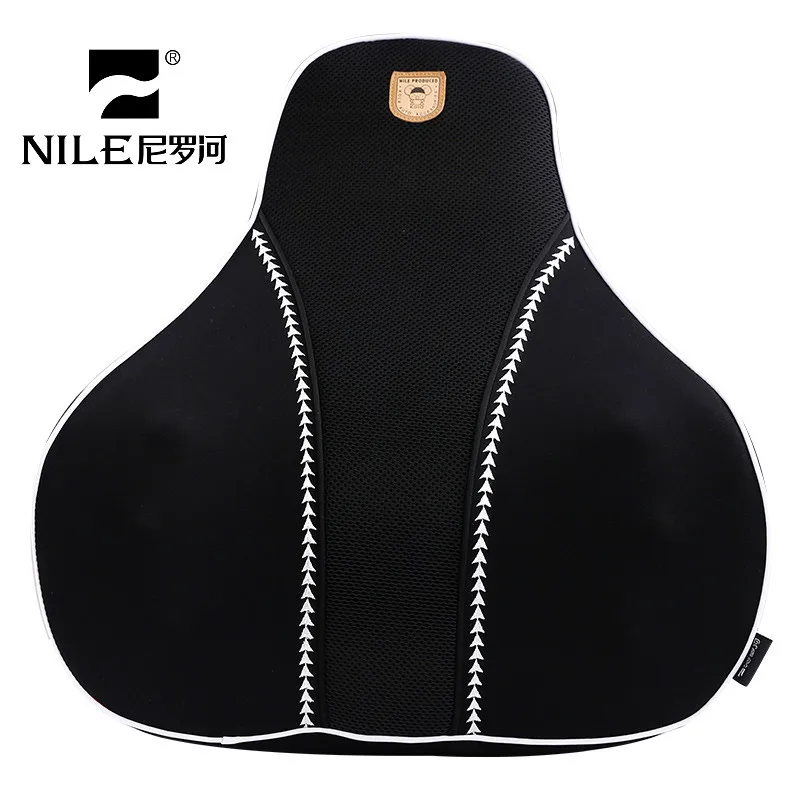 Nile YL001 Изысканная линия украшения с пространственной памятью пенопласта и