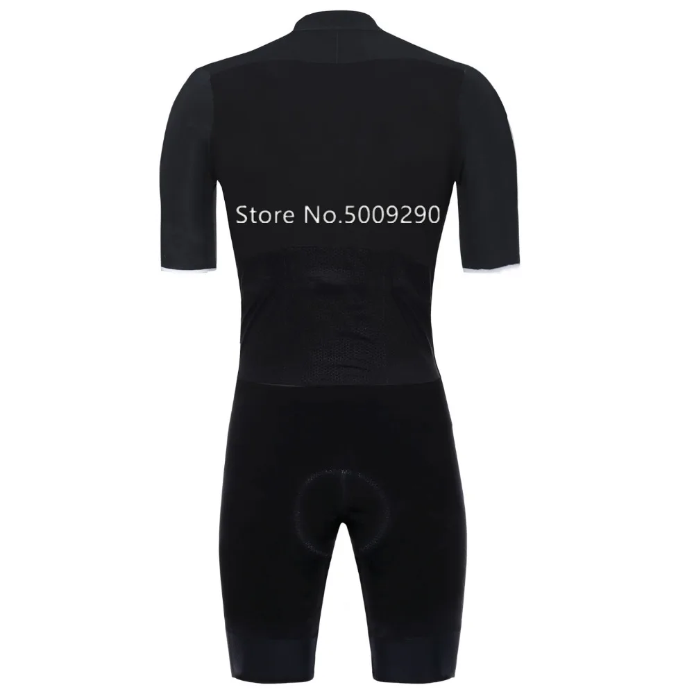 Гоночная велосипедная профессиональная команда skinsuit Mtb боди с инициалами костюм лучшее качество велосипед короткий набор наборы