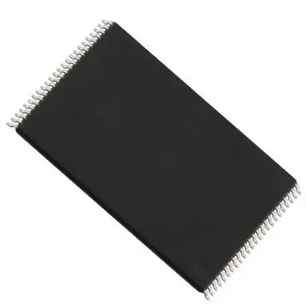 1 шт./лот MT29F2G08ABAEA 29F2G08ABAEA TSSOP48 на