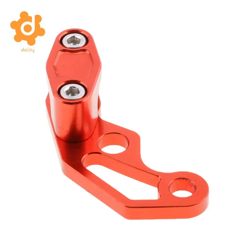 Motorcycle Motorbike Oil Pipe Cable Line Tube Hose Clamp Clip | Автомобили и мотоциклы