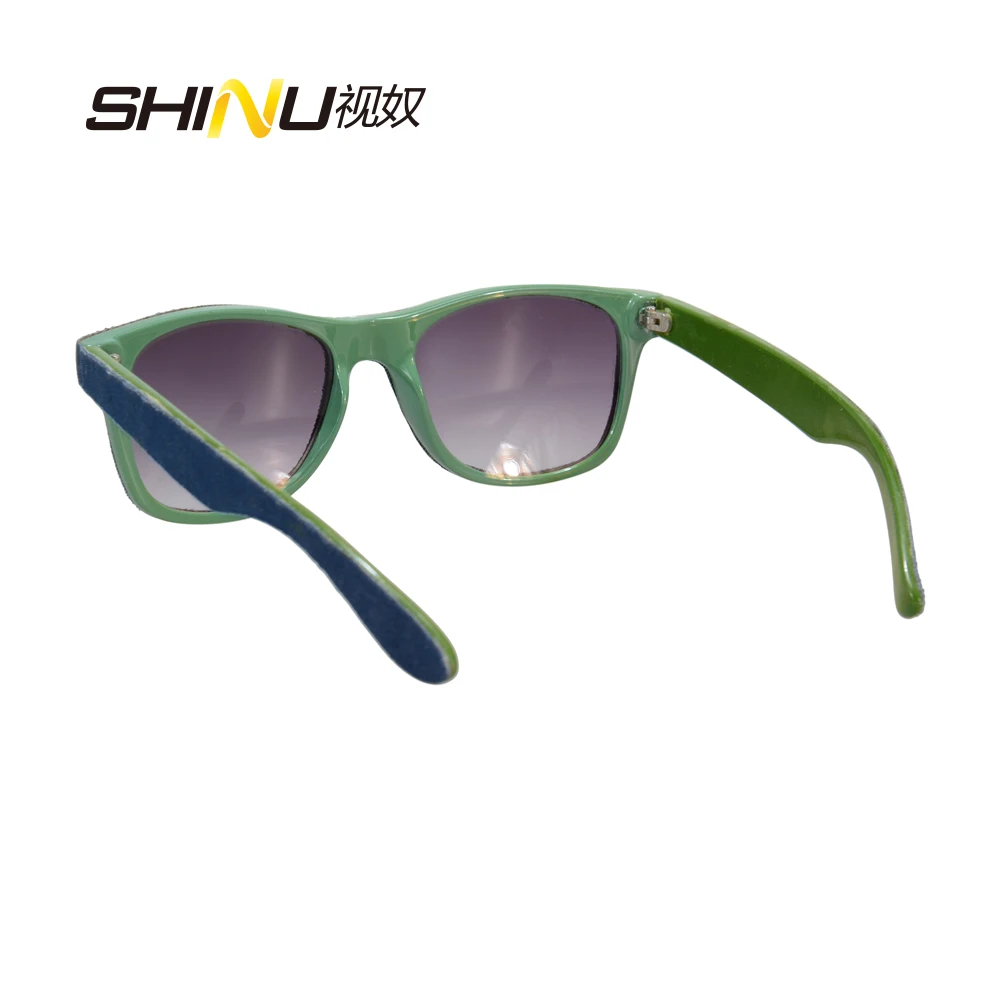 

Newest Arrival neutral Free Shipping Denim style brand designer Sunglasses summer sports eyewear unisex Oculos De Sol 5706